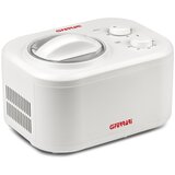 G3Ferrari aparat za sladoled 1 l 100 W Bela | Shoptok.si