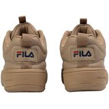Fila Niske tenisice 'Superbubble' mornarsko plava / brokat / krvavo crvena / bijela | shoptok.hr