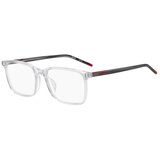 Hugo_Boss HG1402/G 0OX L (56) Kristalna/Kristalna Cene