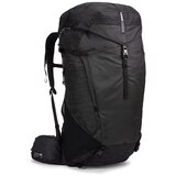 Thule Topio ruksak 40 l crne boje | shoptok.hr