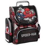 TORBA ŠKOLSKA ANATOMSKA SPIDERMAN SP24MM-525 PASO Cijene