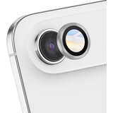 AVIZAR Zaščita leče kamere za iPhone Air z ojačanim robom, (5000308974) Cene