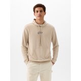 GAP Logo & Hoodie - Men's Cijene