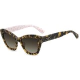 Kate Spade Naočare za sunce KS Ks daina 2/G/S 086/HA | ePonuda.com