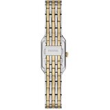  RUČNI SAT FOSSIL ES5468 | Shoptok.si