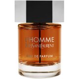 Parfem za muškarce Yves Saint Laurent EDP 100 ml | shoptok.hr