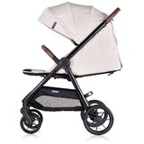 Chipolino kolica Ultera 2u1 Biscotta | shoptok.hr