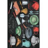Conceptum Hypnose tepih, 60x100cm, šareni | Eponuda.ba