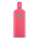 Nike Sweet Blossom Woman toaletna voda za žene 150 ml | shoptok.hr