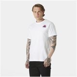 Helly Hansen Core Graphic 2.0 Bijela | shoptok.hr