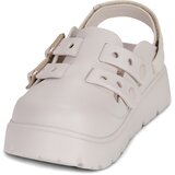 Crocs Loaferette Clog Bež | shoptok.hr
