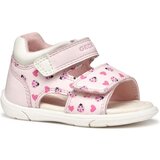 Geox - Ružičasta | shoptok.hr