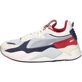 Puma 398210 Siva | shoptok.hr
