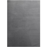 Ayyildiz Carpets Siva pralna preproga 80x150 cm Sky – Cene