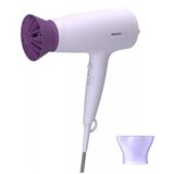 Philips Fen BHD341/10 | Eponuda.com
