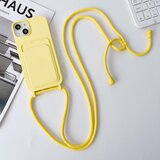 INORCO GQ.UTROBE Za iPhone 14 Pro Max PU usnjena torbica za denarnico, pravokotna kovinska dekoracija Folio Flip, zložljivo stojalo za telefon, (22036782) | Shoptok.si