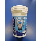 multi tablete 10u1 1kg