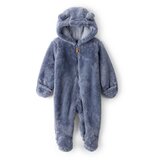 Carter's skafander za bebe dečake | Eponuda.com