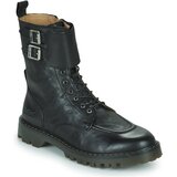 Kickers DECKRANGER Crna Cijene