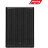  ZVUČNIK SUBWOOFER RCF SUB 905 AS MK3 Cijene