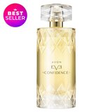 Avon Eve Confidence parfemska voda za žene 100 ml Cijene