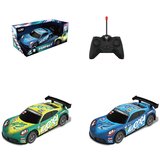  +++R/C Sport auto | ePonuda.com