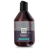  Šampon za jačanje kose Renee Blanche NATUR BIO 500ml | ePonuda.com