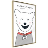  Poster - Pure Happiness 30x45 Cijene