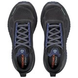Tecnica Tek & Trail 21253000001 pisana | Shoptok.si