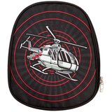Target ruksak superlight 2 face Air craft 28045 | shoptok.hr