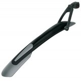  Blatobran sks shock blade 28-29" | ePonuda.com