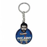 Fanattik Ted Lasso Key Ring | ePonuda.com