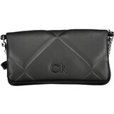Calvin Klein BLACK WOMEN&#39;S BAG Cijene