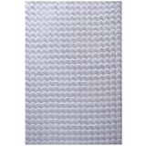 Ayyildiz Carpets Svetlo siva pralna preproga 80x150 cm Ambiance – Cene