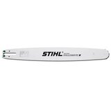 Stihl vodilica 37 cm 1,6 325' MS260 290 390 Cijene