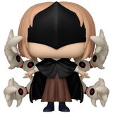 Funko POP figura Tokyo Ghoul: re Hinami Fueguchi | shoptok.hr