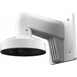 Hikvision nosilec za IP kamero DOME stenski DS-1272ZJ-110-TRS, (21382497) Cene