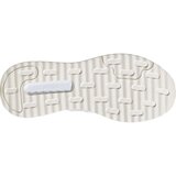 Adidas X_PLR PULSE Ženske tenisice za slobodno vrijeme, bijela, veličina 36 2/3 | shoptok.hr