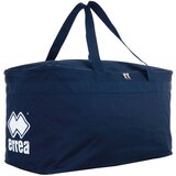 Errea Športne torbe Borsa Calcetto 2008 Cene