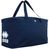 Športne torbe Borsa Calcetto 2008