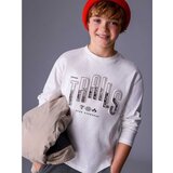 Mayoral Majica za decake Cene