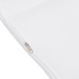  Navlake za biljke od flisa s patentom 10 kom 70 g/m² 1,2x1,8 m | shoptok.hr