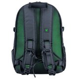 Razer Rogue 15" Backpack V3 | Eponuda.com