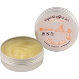 La Saponaria Nevenova mast | shoptok.hr