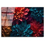 Wallity slika UV-1175, 70 x 100 cm | Eponuda.com