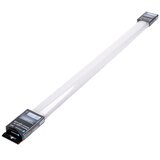 Aigostar led fluorescentna svetiljka LED/40W/230V 6500K 120 cm | Eponuda.com