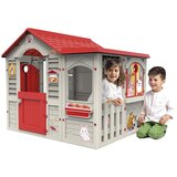 Chicos Igralnica Grand Cottage | Shoptok.si