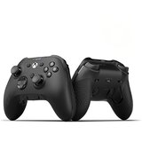  Scuf Valor Pro brezžični igralni plošček črne barve za Xbox in PC Cene