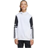 Adidas Squadra 25 sarena | shoptok.hr