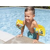 Bestway plivalice surf buddies (19-30 kg) | Eponuda.com